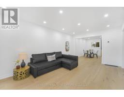 51 - 210 Royal Orchard Boulevard, Markham, ON L3T3E7 Photo 20