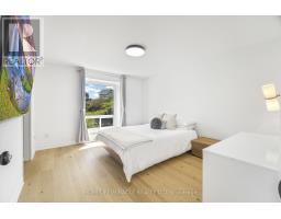 51 - 210 Royal Orchard Boulevard, Markham, ON L3T3E7 Photo 24