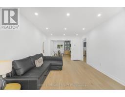 51 - 210 Royal Orchard Boulevard, Markham, ON L3T3E7 Photo 22