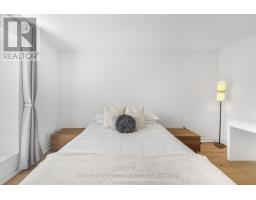 51 - 210 Royal Orchard Boulevard, Markham, ON L3T3E7 Photo 26