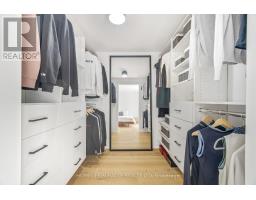 51 - 210 Royal Orchard Boulevard, Markham, ON L3T3E7 Photo 27