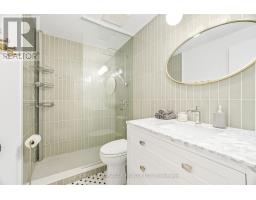 51 - 210 Royal Orchard Boulevard, Markham, ON L3T3E7 Photo 28