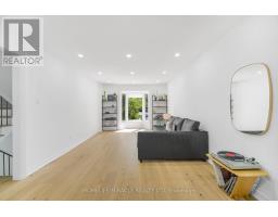 51 - 210 Royal Orchard Boulevard, Markham, ON L3T3E7 Photo 21
