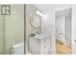 51 - 210 Royal Orchard Boulevard, Markham, ON L3T3E7 Photo 29