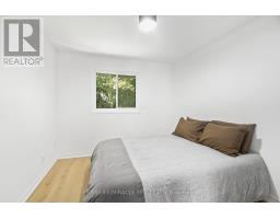 51 - 210 Royal Orchard Boulevard, Markham, ON L3T3E7 Photo 32