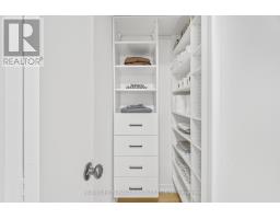 51 - 210 Royal Orchard Boulevard, Markham, ON L3T3E7 Photo 31