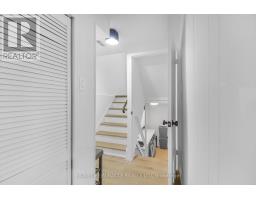 51 - 210 Royal Orchard Boulevard, Markham, ON L3T3E7 Photo 36