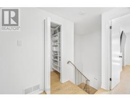 51 - 210 Royal Orchard Boulevard, Markham, ON L3T3E7 Photo 30