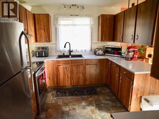 65 TAMARACK DRIVE, Whitehorse — photo 2