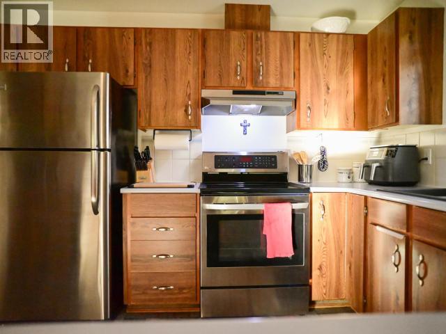 65 TAMARACK DRIVE, Whitehorse — photo 3