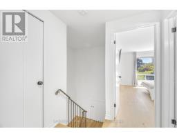51 - 210 Royal Orchard Boulevard, Markham, ON L3T3E7 Photo 23