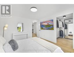 51 - 210 Royal Orchard Boulevard, Markham, ON L3T3E7 Photo 25