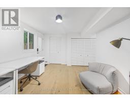 51 - 210 Royal Orchard Boulevard, Markham, ON L3T3E7 Photo 37