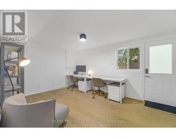 51 - 210 Royal Orchard Boulevard, Markham, ON L3T3E7 Photo 38