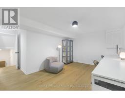 51 - 210 Royal Orchard Boulevard, Markham, ON L3T3E7 Photo 39