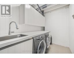 51 - 210 Royal Orchard Boulevard, Markham, ON L3T3E7 Photo 41