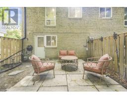 51 - 210 Royal Orchard Boulevard, Markham, ON L3T3E7 Photo 43
