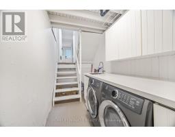 51 - 210 Royal Orchard Boulevard, Markham, ON L3T3E7 Photo 42