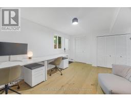 51 - 210 Royal Orchard Boulevard, Markham, ON L3T3E7 Photo 40