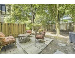 51 - 210 Royal Orchard Boulevard, Markham, ON L3T3E7 Photo 44