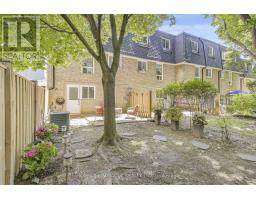 51 - 210 Royal Orchard Boulevard, Markham, ON L3T3E7 Photo 45