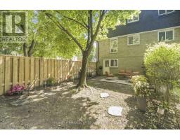 51 - 210 Royal Orchard Boulevard, Markham, ON L3T3E7 Photo 46