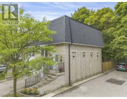 51 - 210 Royal Orchard Boulevard, Markham, ON L3T3E7 Photo 49