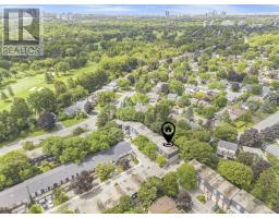 51 - 210 Royal Orchard Boulevard, Markham, ON L3T3E7 Photo 47