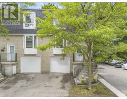 51 - 210 Royal Orchard Boulevard, Markham, ON L3T3E7 Photo 50
