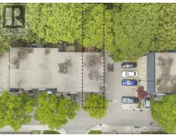 51 - 210 Royal Orchard Boulevard, Markham, ON L3T3E7 Photo 48