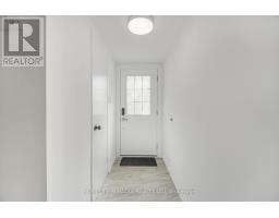 Laundry room - 51 - 210 Royal Orchard Boulevard, Markham, ON L3T3E7 Photo 8