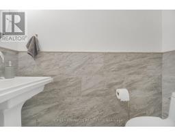 51 - 210 Royal Orchard Boulevard, Markham, ON L3T3E7 Photo 9
