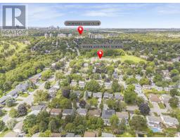 Family room - 51 - 210 Royal Orchard Boulevard, Markham, ON L3T3E7 Photo 7