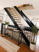 45 151 Greenway Crescent, Winnipeg, MB R3M3K5 Photo 8