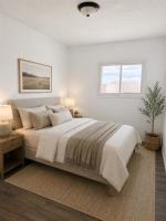 45 151 Greenway Crescent, Winnipeg, MB R3M3K5 Photo 10