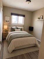 45 151 Greenway Crescent, Winnipeg, MB R3M3K5 Photo 9