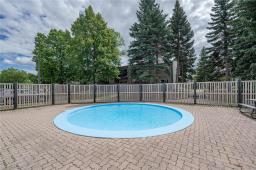 302 470 Kenaston Boulevard, Winnipeg, MB R3N1Z1 Photo 38