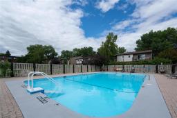 302 470 Kenaston Boulevard, Winnipeg, MB R3N1Z1 Photo 39
