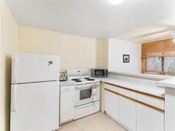 28 Lakeview Drive, Alexander, MB R0E0E0 Photo 11
