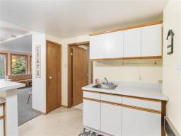 28 Lakeview Drive, Alexander, MB R0E0E0 Photo 12