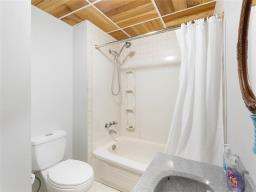 28 Lakeview Drive, Alexander, MB R0E0E0 Photo 13