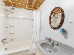 28 Lakeview Drive, Alexander, MB R0E0E0 Photo 14
