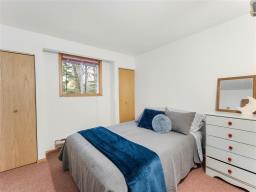 28 Lakeview Drive, Alexander, MB R0E0E0 Photo 15