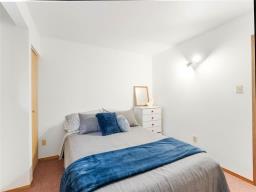 28 Lakeview Drive, Alexander, MB R0E0E0 Photo 16
