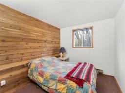 28 Lakeview Drive, Alexander, MB R0E0E0 Photo 17