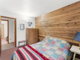 28 Lakeview Drive, Alexander, MB R0E0E0 Photo 18