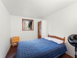 28 Lakeview Drive, Alexander, MB R0E0E0 Photo 19