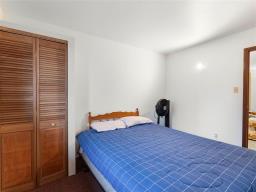 28 Lakeview Drive, Alexander, MB R0E0E0 Photo 20