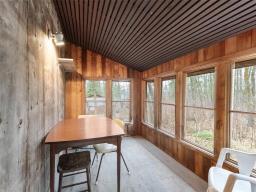 28 Lakeview Drive, Alexander, MB R0E0E0 Photo 21
