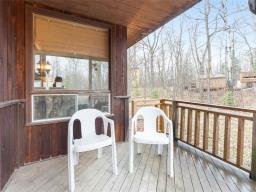 28 Lakeview Drive, Alexander, MB R0E0E0 Photo 22